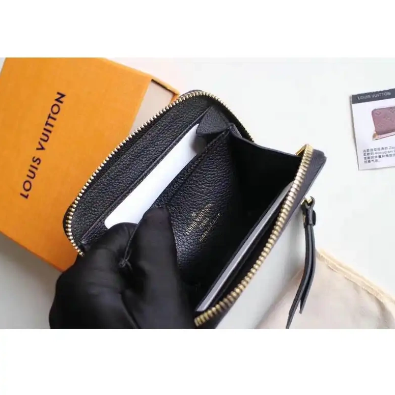 Fashionrep LV Bags 19T1L0566 0809